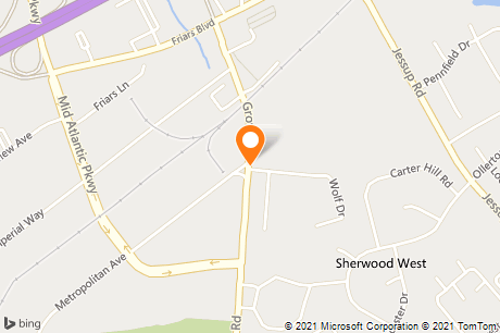 Accountant Supply House