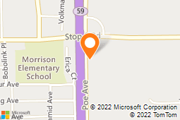 Superior Window & Gutter Cleaning