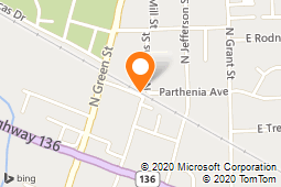 Goldsberry's Transmission Indianapolis