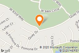 Payless Plumbing, Heating and Drain Cleaning