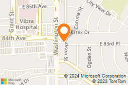 A Plus Computer Solutions