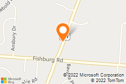 Flooring Outlet of Ohio