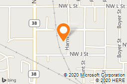 Bowen Hauling & Junk Removal