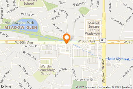 Elite Auto Glass - Glass Installation Centers