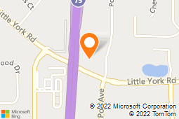 Creative Images Institute of Cosmetology