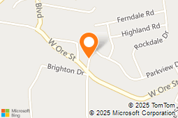 Pennsylvania Commonwealth - State Police