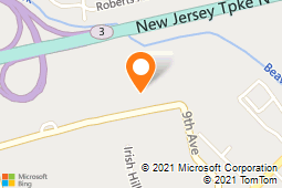 Roto-Rooter Plumbing & Drain Services