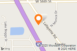 Active Copier Repair Inc