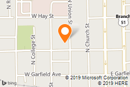 Lay It Down Recording Studios