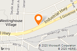 Priority Airport Parking