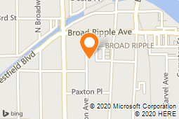 Progressive Spiritualist Church