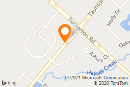 Weichert Real Estate