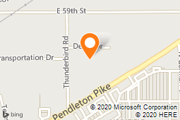 Capital City Chem - Dry