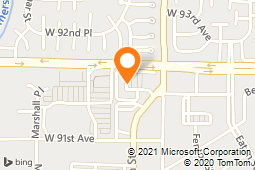 Pink E's Fun Food & Spirits North