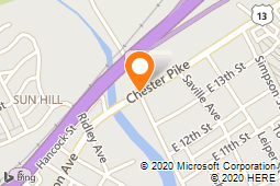 Chester Spring Works Inc