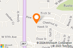 Colorado Chapters-Family Rvrs