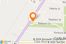 Larry Lee Photography