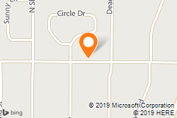 Adept Design Resources