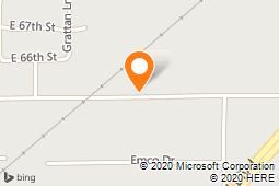 Susan Colvin Interiors