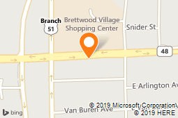 Caterpillar Inc - Benefits - Absence Reporting & Emergency