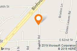 TPS Staffing Solutions