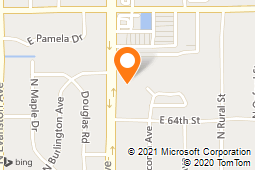 Pro - Cathedral Church of Saint Edward The Confessor