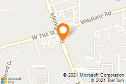 Subway Sandwiches & Salads - North