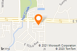 Bargain Windshield Replacement