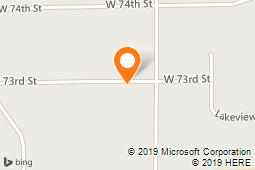 Surface Solutions Inc