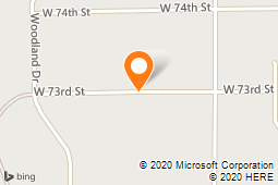 Surface Solutions Inc