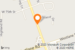 Universal Barber Shop