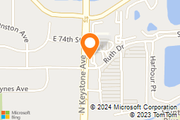 Walmart Portrait Studio