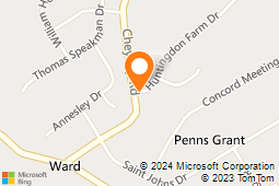 State Farm Insurance Companies - Regional Office - Claims Ofc