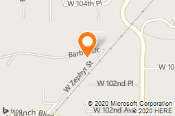 Hi Ball Crane Services