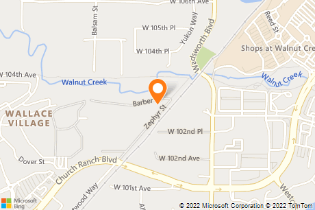 Hi Ball Crane Services