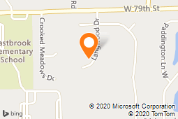 Both Lobes Marketing