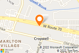 In Living Color Aquariums