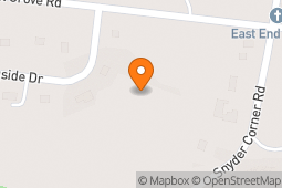 American Pride Remodeling Co