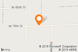 Rolls - Royce Customer Training Center