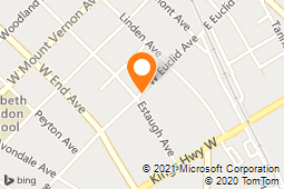 Sepielli Ben Realtor