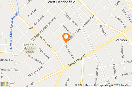 Sepielli Ben Realtor