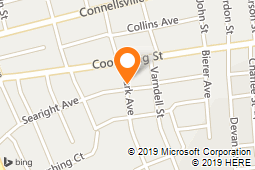 Antietam Call Center