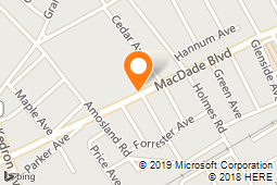 US Marine Corps Recruiting