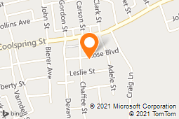 Patterson Construction