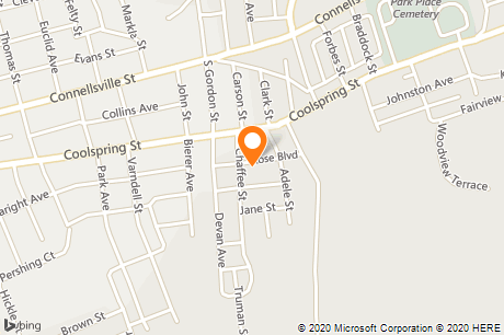 Patterson Construction