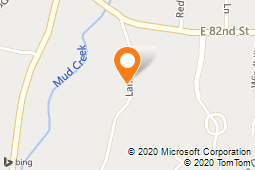 First Impression Band