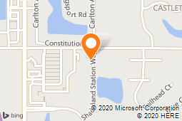 McQuay International