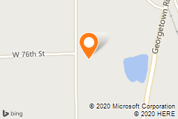 Ctg International North America Inc