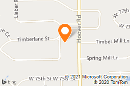 All Marble Bath Designs