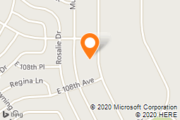 Automotive Transmission Engineering Corp.